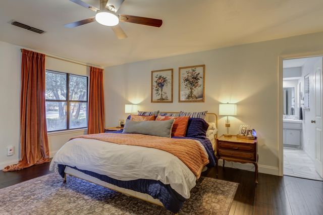 4428 88th Street, Lubbock, TX 79424