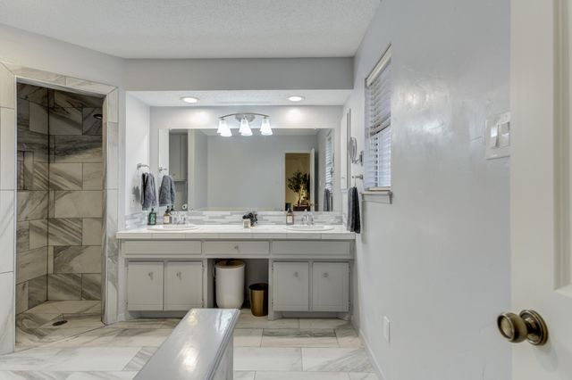 4428 88th Street, Lubbock, TX 79424