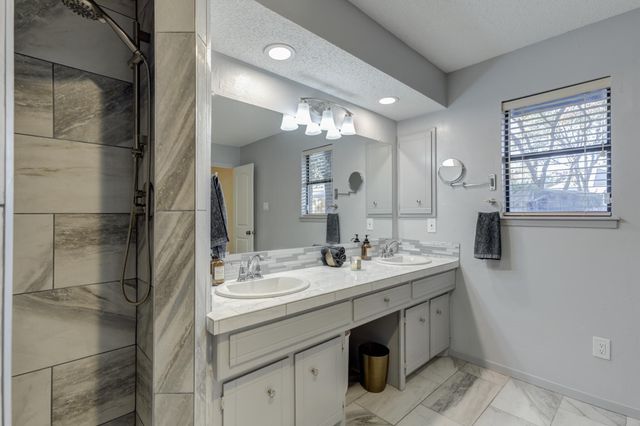 4428 88th Street, Lubbock, TX 79424