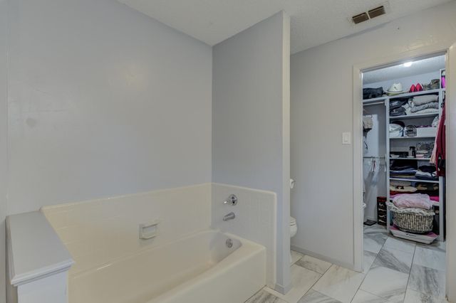 4428 88th Street, Lubbock, TX 79424