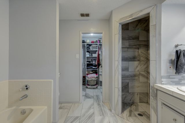 4428 88th Street, Lubbock, TX 79424