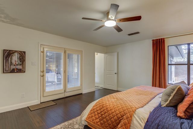 4428 88th Street, Lubbock, TX 79424