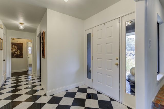 4428 88th Street, Lubbock, TX 79424