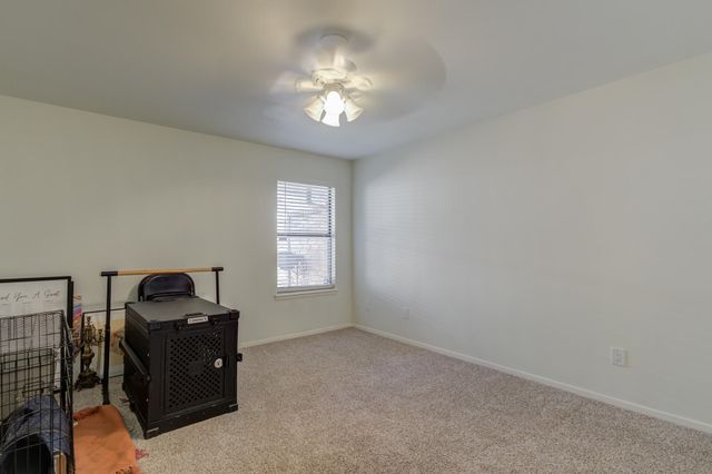 4428 88th Street, Lubbock, TX 79424