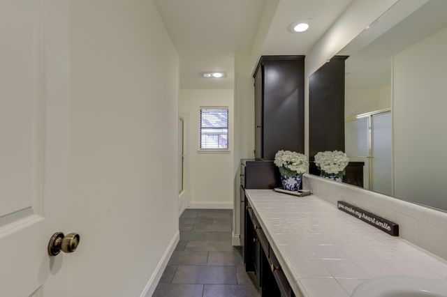 4428 88th Street, Lubbock, TX 79424