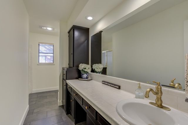 4428 88th Street, Lubbock, TX 79424