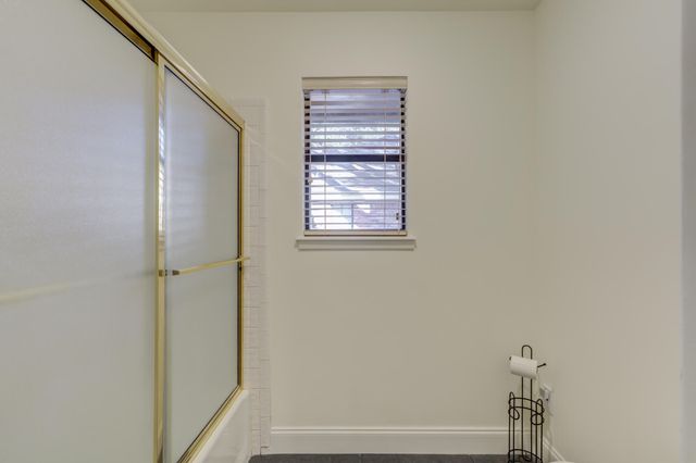 4428 88th Street, Lubbock, TX 79424