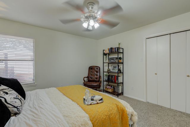 4428 88th Street, Lubbock, TX 79424