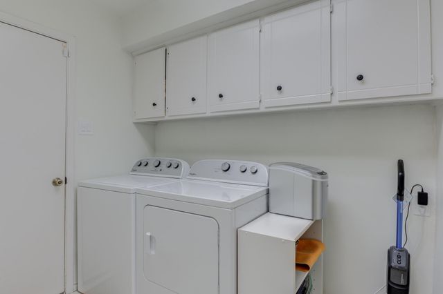 4428 88th Street, Lubbock, TX 79424