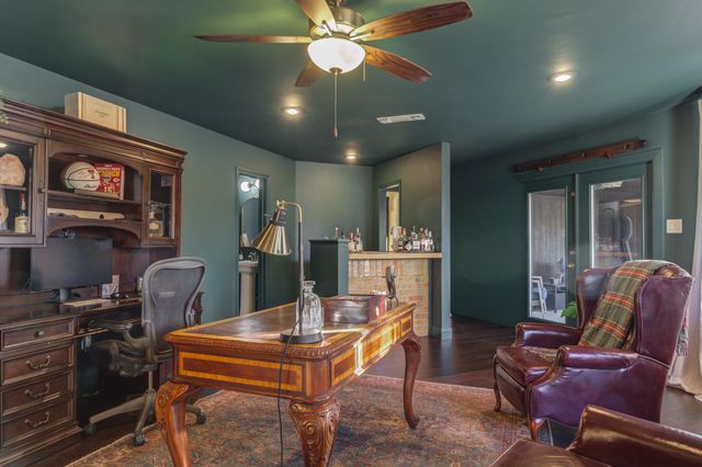 4428 88th Street, Lubbock, TX 79424