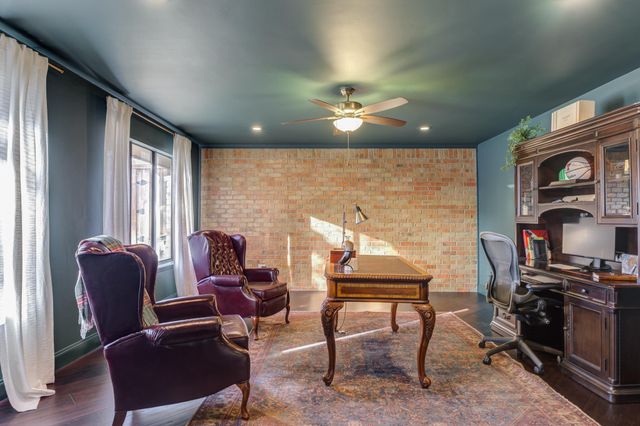 4428 88th Street, Lubbock, TX 79424