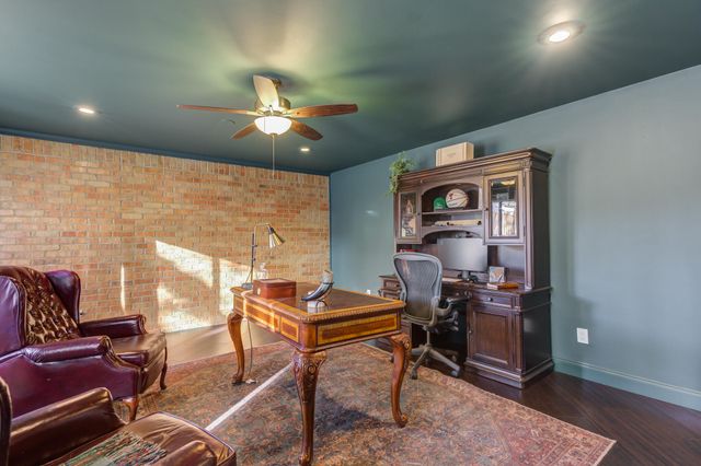 4428 88th Street, Lubbock, TX 79424