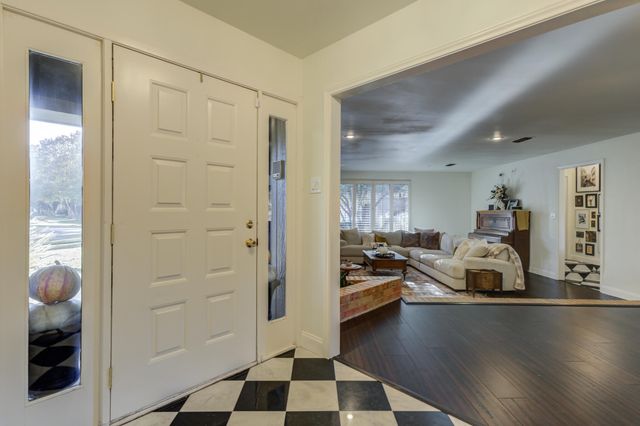 4428 88th Street, Lubbock, TX 79424