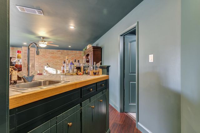 4428 88th Street, Lubbock, TX 79424