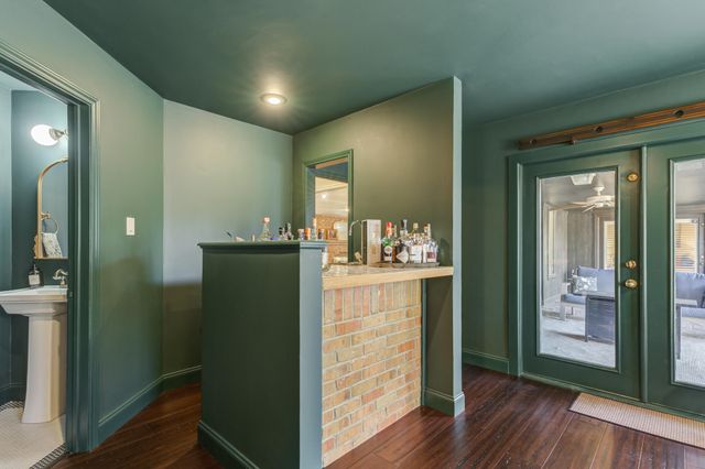 4428 88th Street, Lubbock, TX 79424