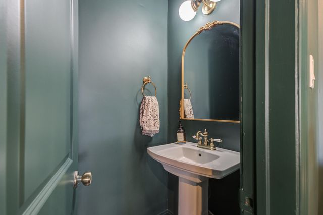 4428 88th Street, Lubbock, TX 79424