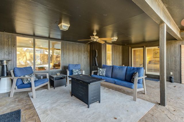 4428 88th Street, Lubbock, TX 79424