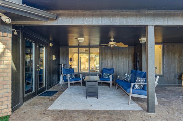 4428 88th Street, Lubbock, TX 79424