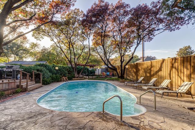 4428 88th Street, Lubbock, TX 79424