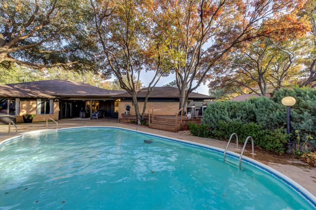 4428 88th Street, Lubbock, TX 79424