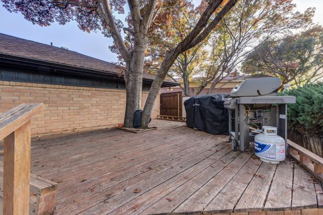 4428 88th Street, Lubbock, TX 79424