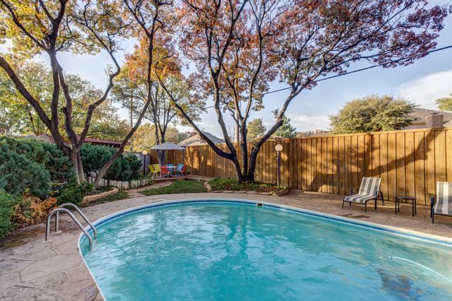 4428 88th Street, Lubbock, TX 79424