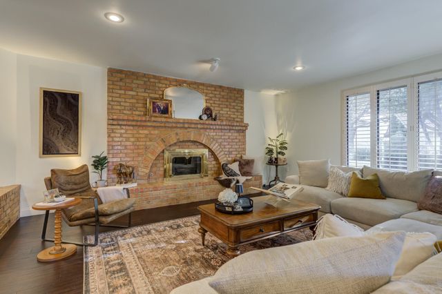 4428 88th Street, Lubbock, TX 79424