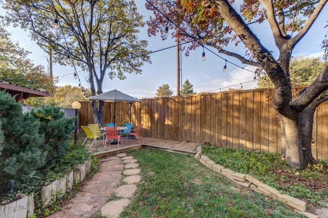 4428 88th Street, Lubbock, TX 79424