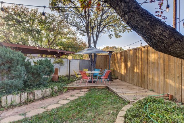 4428 88th Street, Lubbock, TX 79424