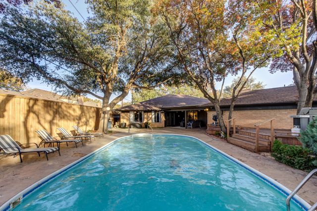 4428 88th Street, Lubbock, TX 79424