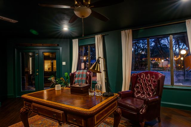 4428 88th Street, Lubbock, TX 79424