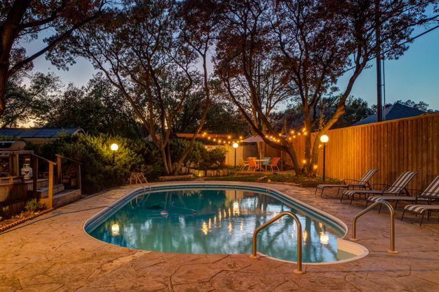 4428 88th Street, Lubbock, TX 79424