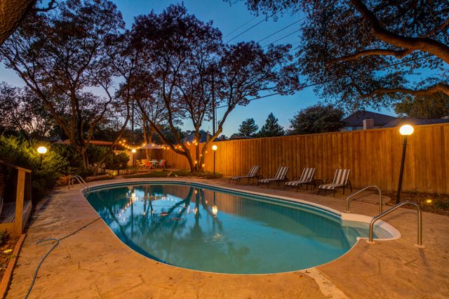 4428 88th Street, Lubbock, TX 79424