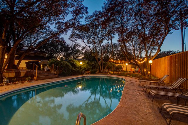 4428 88th Street, Lubbock, TX 79424