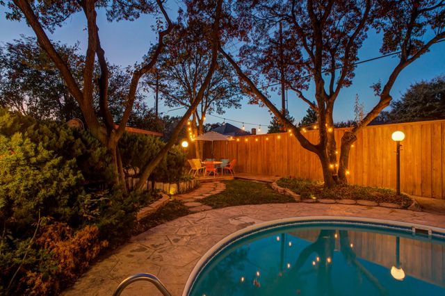 4428 88th Street, Lubbock, TX 79424