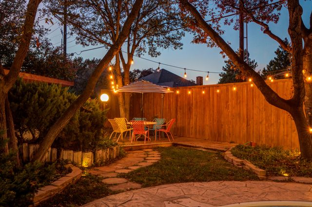 4428 88th Street, Lubbock, TX 79424