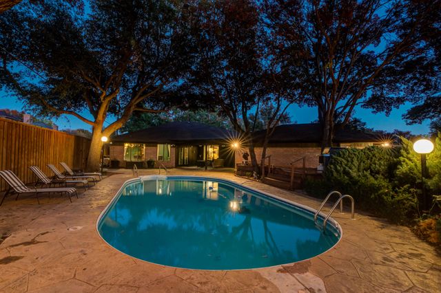 4428 88th Street, Lubbock, TX 79424