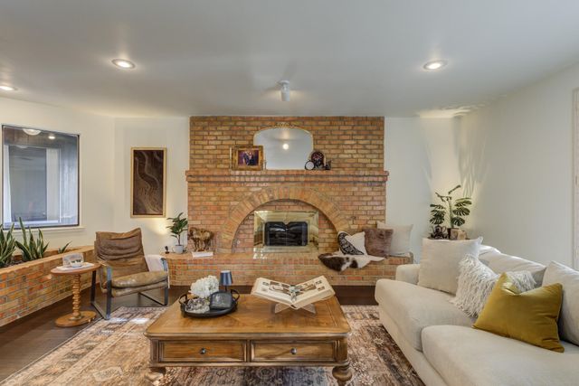 4428 88th Street, Lubbock, TX 79424