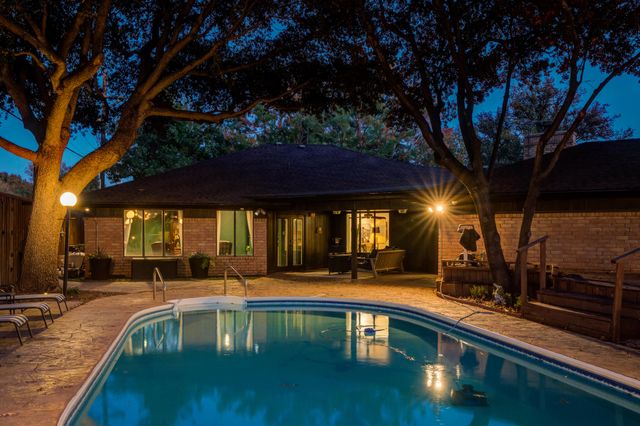 4428 88th Street, Lubbock, TX 79424