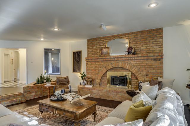 4428 88th Street, Lubbock, TX 79424