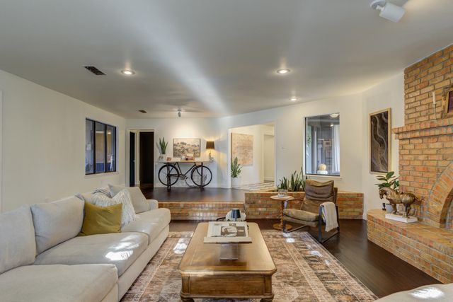 4428 88th Street, Lubbock, TX 79424