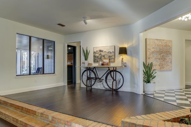 4428 88th Street, Lubbock, TX 79424