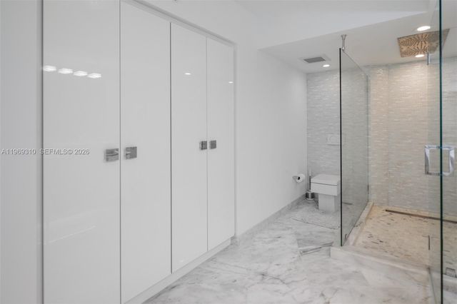 19195 NE 36th Ct 2707, Aventura, FL 33180