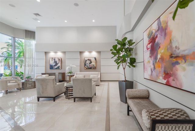 19195 NE 36th Ct 2707, Aventura, FL 33180