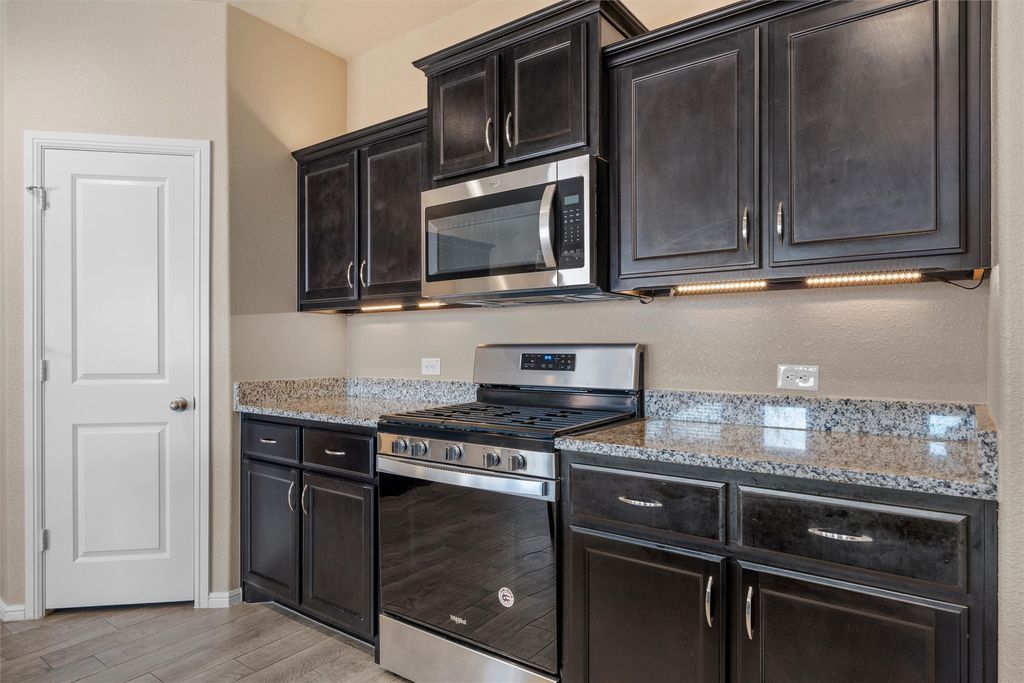 6120 Blacksmith Avenue, Fort Worth, TX 76179 — photo 4