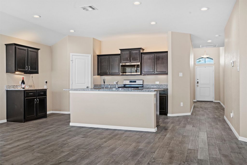 6120 Blacksmith Avenue, Fort Worth, TX 76179 — photo 5