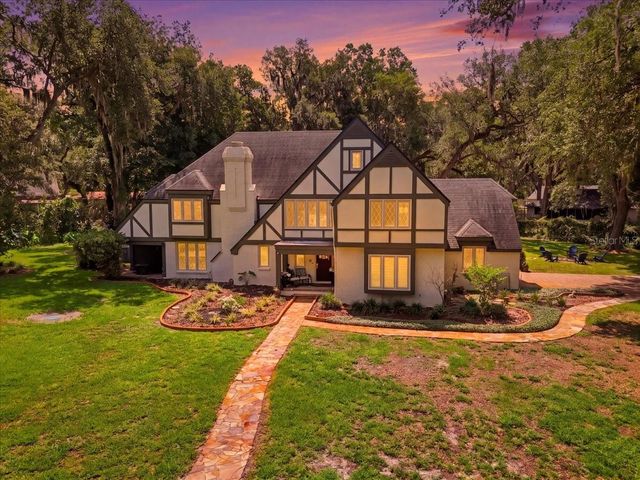 6001 SWEET GUM RUN, Bartow, FL 33830