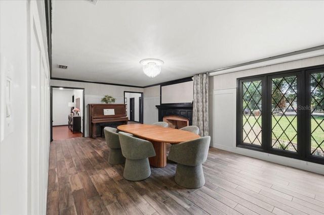 6001 SWEET GUM RUN, Bartow, FL 33830