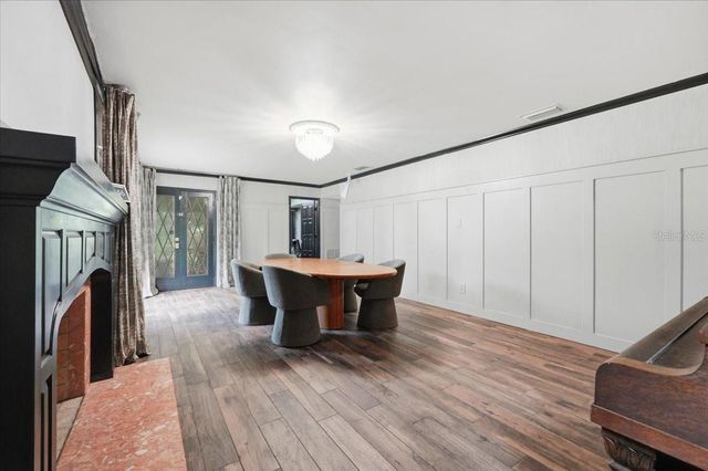 6001 SWEET GUM RUN, Bartow, FL 33830