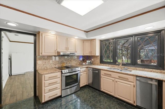 6001 SWEET GUM RUN, Bartow, FL 33830